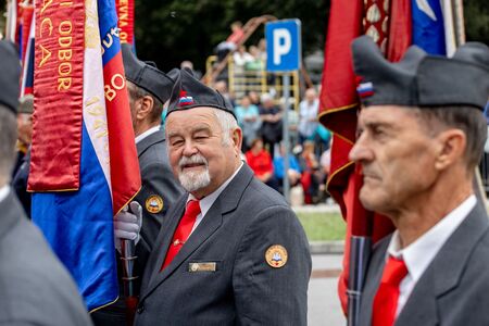 Prireditev Primorska za vedno, 14. 9. 2025 (15)